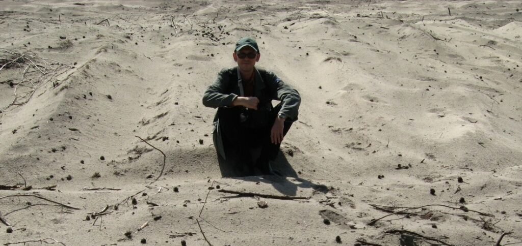 pustynia błędowska 2014a